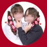 君が揺るがない『No.1』㌨❕ゆうなꕀ🐤 ͗ ͗ 的头像