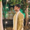dhruv mehta's profile picture