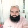 HABIB ULLAH's profile picture