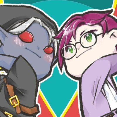 Naginkoma_JOJO's profile picture