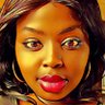 🌺Ndoni 🌸's profile picture