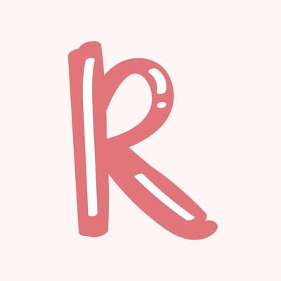 e's profile picture