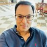 Junaid Arfi profil fotoğrafı
