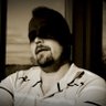 Jason Silvestri 的头像