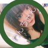 ·̩͙꒰ঌわんちゃん໒꒱'s profile picture