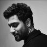 आशुतोष profil fotoğrafı