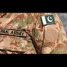 راجپوت فرام کوٹلہ 的头像