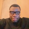 Christian Albert's profile picture