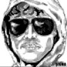 Mr Bond Σ's profile picture