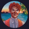 Alchie ☀️🤡's profile picture