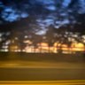 Fdot_14 的头像