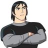 Profilbild von jabon