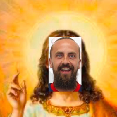 ״סטופקס קדימה״'s profile picture