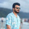 Shreenidhi P's profile picture