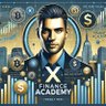 Finance Academy profil fotoğrafı