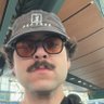 Atahan profil fotoğrafı