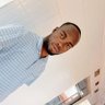 Alberto KABAMBA's profile picture