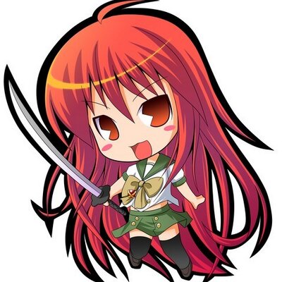 nihira402's profile picture