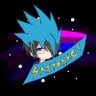 Saiyankev 的头像
