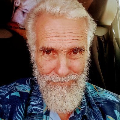 MilesCobbett's profile picture