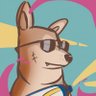 ぷらん/エクリュ's profile picture