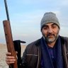 Maziar Bijani profil fotoğrafı