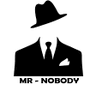 nobody's profile picture