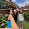 Profilbild von emmaaa