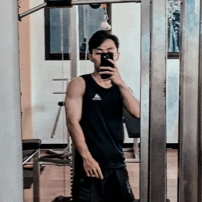 Holla_bgs99's profile picture