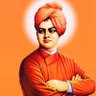 Sachin Daksh's profile picture