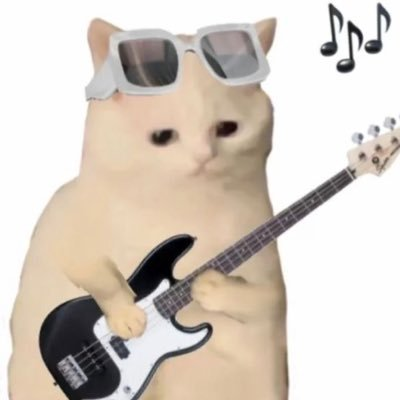 민이's profile picture