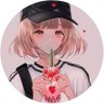 いちのせ 的头像