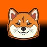 Profilbild von Monku BTC
