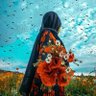 تنھاااتنھا۔؟۔شیم's profile picture