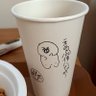 Profilbild von なゆ