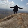 Titus Mukhitari's profile picture