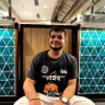 Ankit Maurya profil fotoğrafı