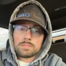 Mitchell's profile picture