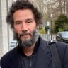 امیر راد's profile picture