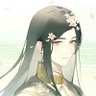Gracia's profile picture