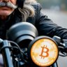 XBT Motorist's profile picture
