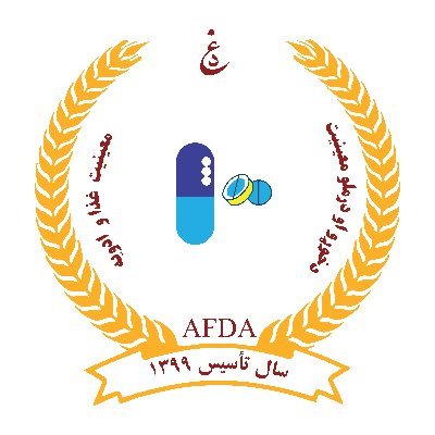 AFDA1401's profile picture