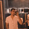 Anmol. Kumar profil fotoğrafı