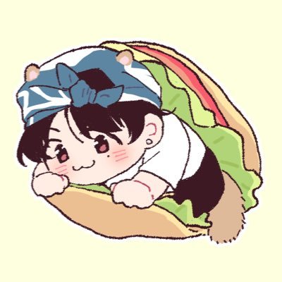 tenthfive105's profile picture