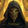 ✝️🛐WildBoiCrypto💊✴️#Bitcoin's profile picture