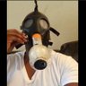Profilbild von Gasmaskreb