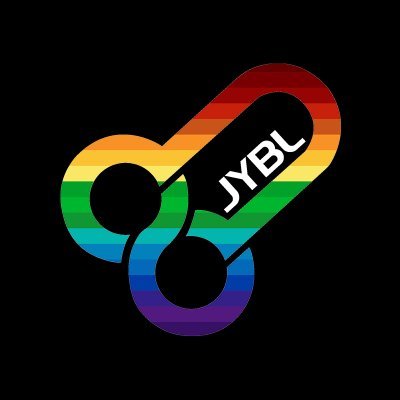 JYBLWS's profile picture