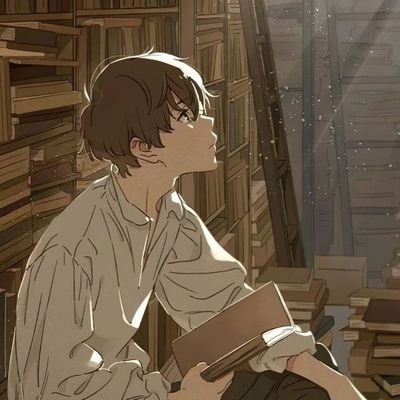 AR's profile picture
