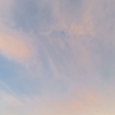 fthasya_'s profile picture