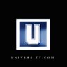 University.com's profile picture